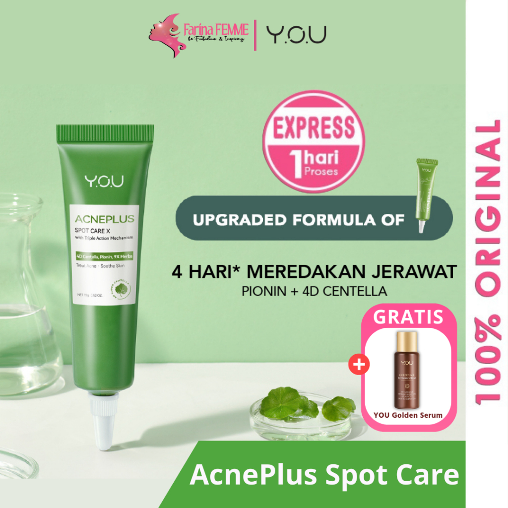 jual-femme-new-upgraded-you-acneplus-spot-care-x-obat-totol