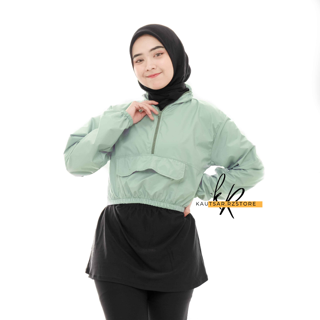 Olahraga Wanita: Lebih dari Sekadar Kesetaraan, Menuju Kekuatan dan Inspirasi