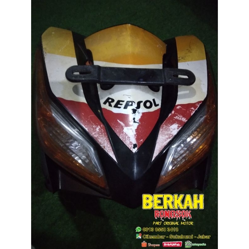 Jual Body blade Original Shopee Indonesia