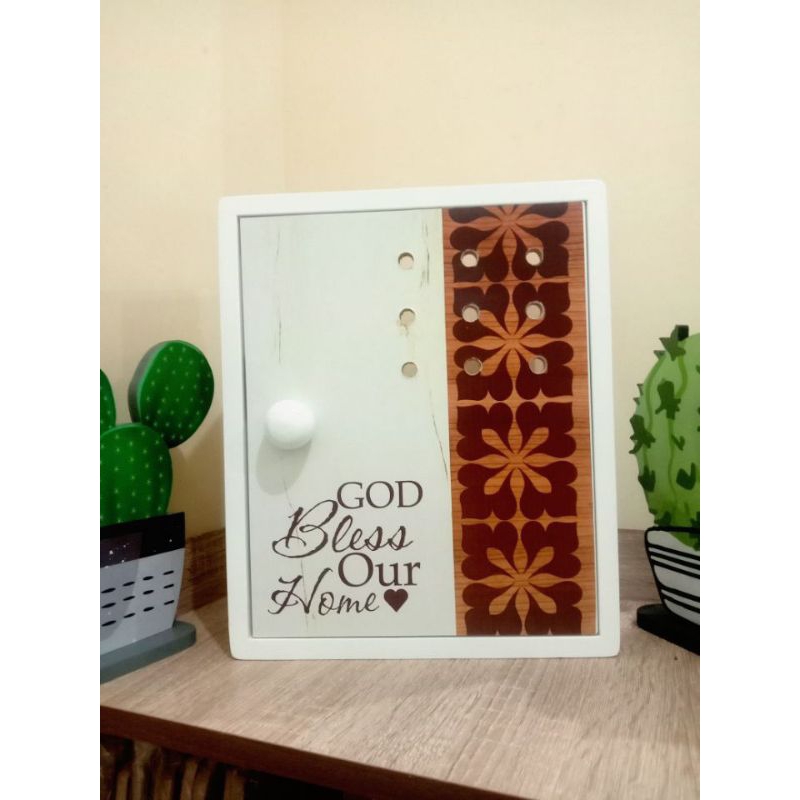 Jual H2 Pro box mcb box cover mcb box serbaguna box multifungsi