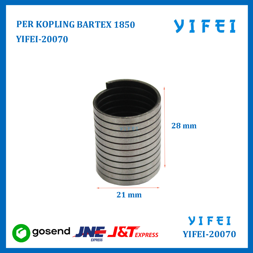 Jual 23808 Harga Terbaik & Termurah Mei 2026 | Shopee Indonesia