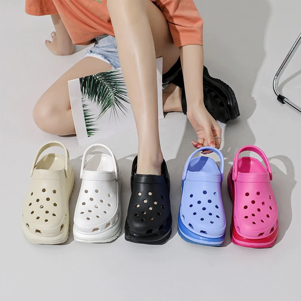 Gambar Produk 3