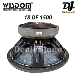 Jual dj speakers Harga Terbaik Termurah November 2025 Shopee
