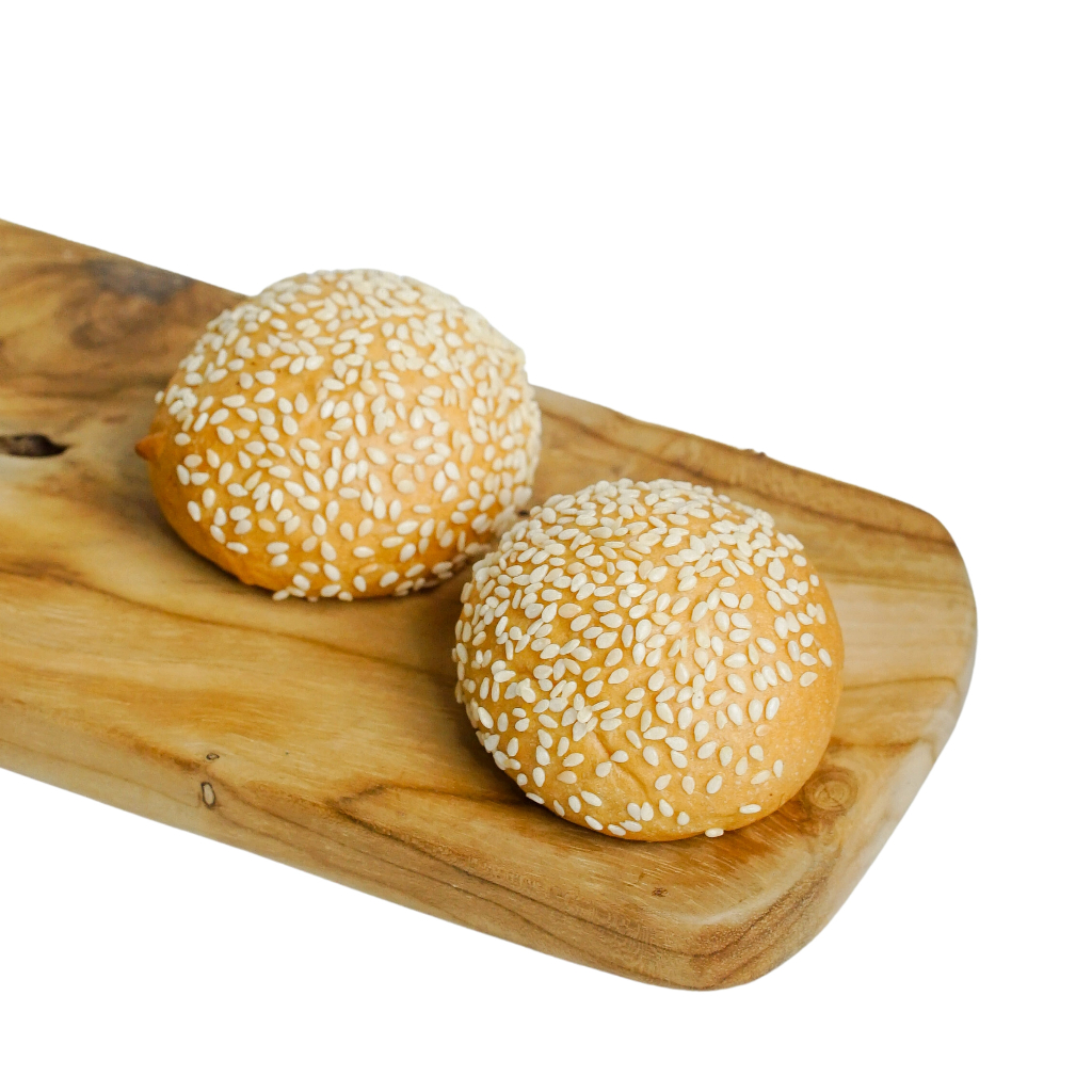 Jual Roti Wijen Satuan / Roti Gurih | Shopee Indonesia