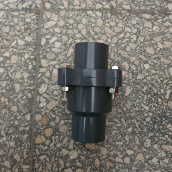 Jual SPRING CHECK VALVE CEK VALEP 1