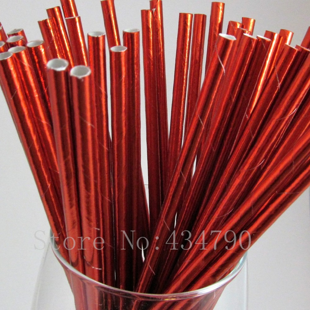 Jual KERTAS METALIK MERAH SILVER LEMBARAN DEKOR DIRGAHAYU HUT RI ...
