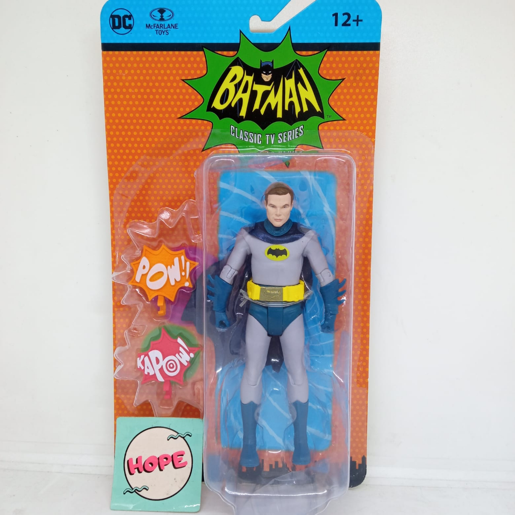 jual-action-figure-mcfarlane-retro-batman-unmasked-batman-classic-tv
