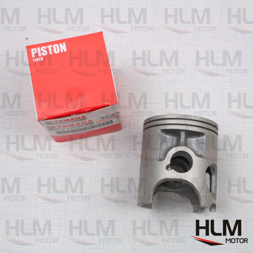 Produk Halim Motor Bandung | Shopee Indonesia