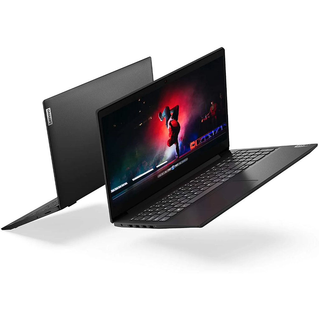 Jual LAPTOP LENOVO IDEAPAD 3 15IGL05-81WQ MURAH HARGA 4 JUTAAN TERBARU ...