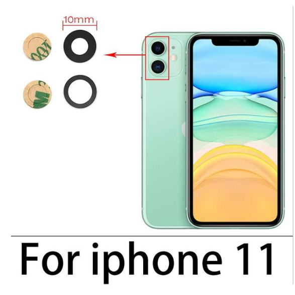 Jual ip11 Harga Terbaik & Termurah April 2026 | Shopee Indonesia