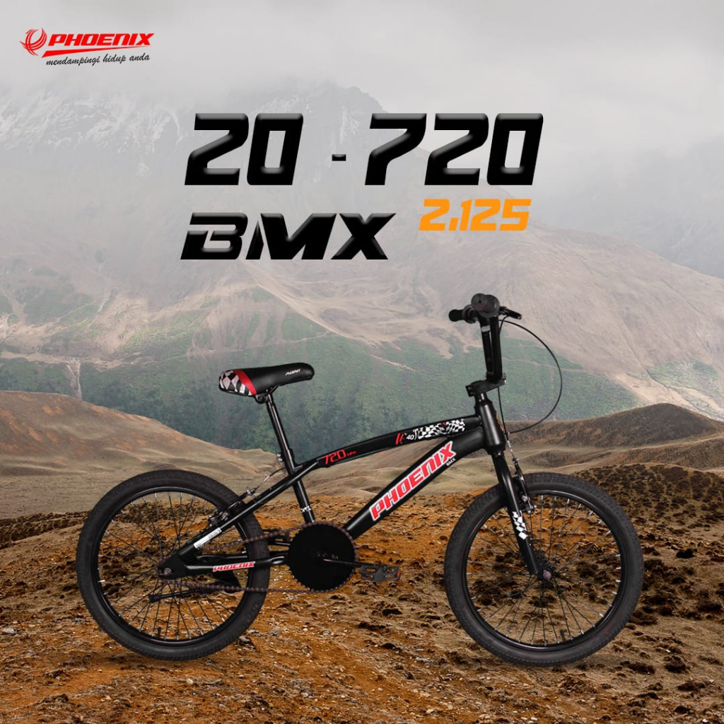 720 bmx shop best sale