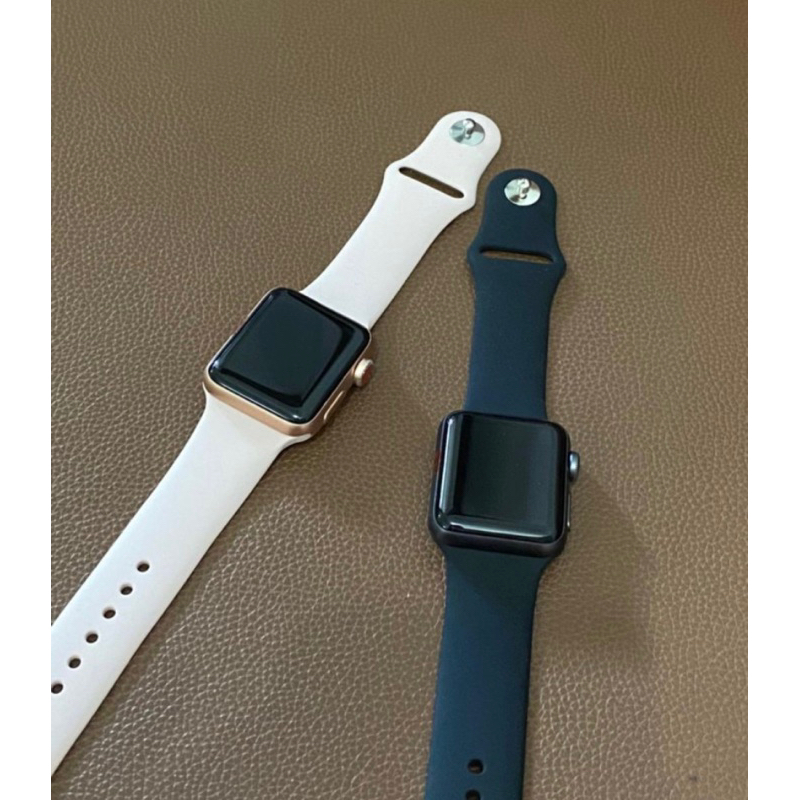 Apple watch clearance series 1 murah