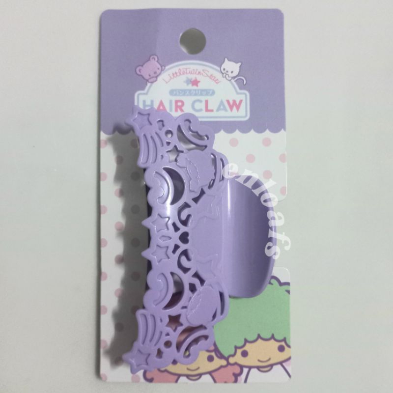 Jual DAISO SANRIO original my melody cinnamoroll hello kitty little