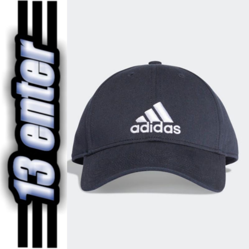 Dt8563 adidas hot sale