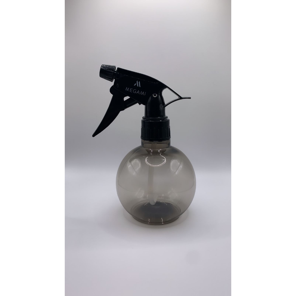 Jual Botol Barber MGA 503 #barber #alatbarber #megami #botolbarber # ...