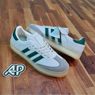 Adidas ah218 2025