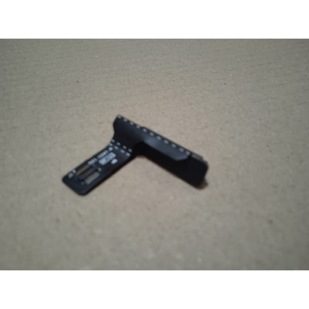 Jual Kabel Connector DVD Optical Drive MacBook Pro 13” A1278 20112012
