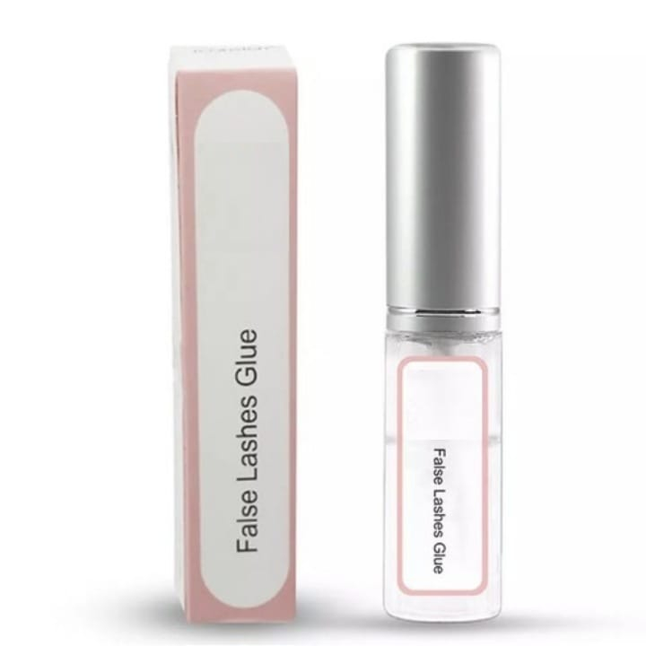 Jual LEM KERITING BULUMATA UNTUK LASHLIFT / LEM LASHLIFT / FALSE LASHES