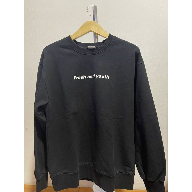 Fresh anti youth ダウン （16%OFF】洗える ファイバーダウン 