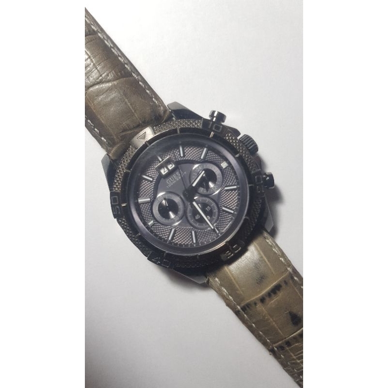 Guess w19531g1 best sale