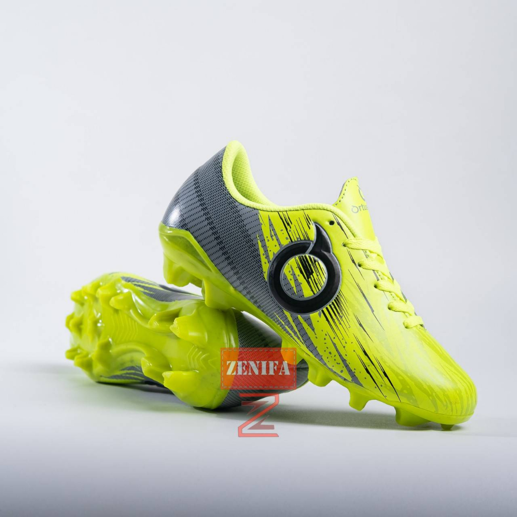 Jual Sepatu Bola Ortuseight Ortus Sepak Bola Kaki Ortuseight Catalyst Legion Oracle Mystique