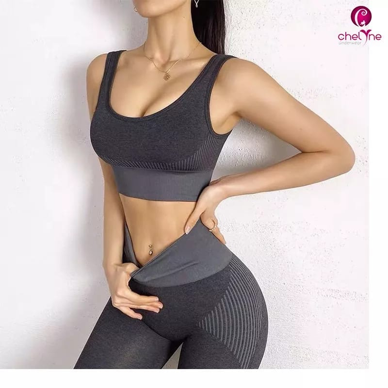 beli sport bra