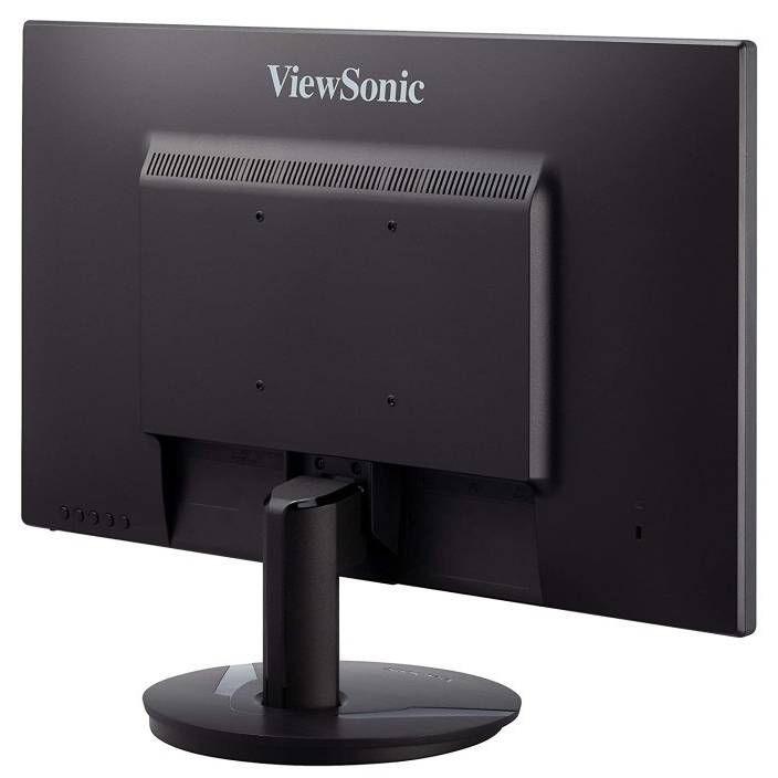 Jual MONITOR VIEWSONIC VA2418 SH-2 ; 24