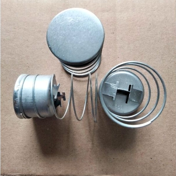 Jual PIR MAGNET Magic Com | Per Otomatis Rice Cooker Kaki 2 | Otomatis ...