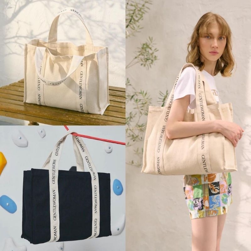 TAS WANITA GENTLE WOMAN BAG