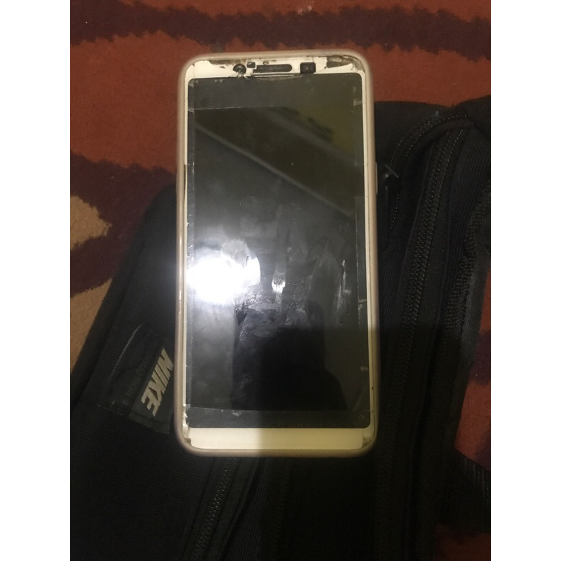 Jual hp oppo | Shopee Indonesia