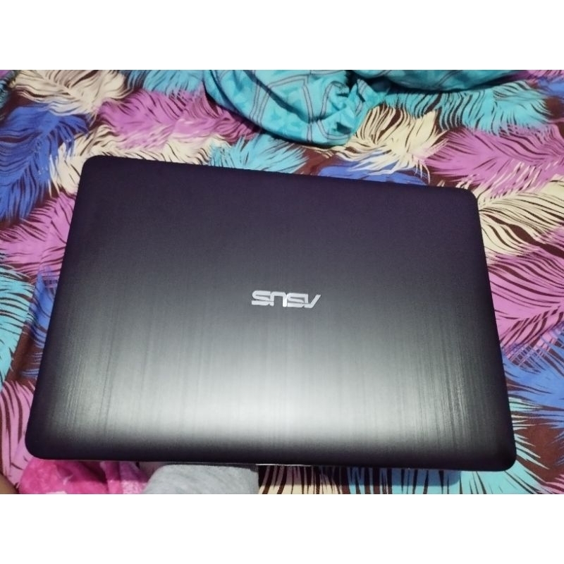 Jual Asus Intel Celeron Terlengkap & Harga Terbaru Oktober 2026 ...