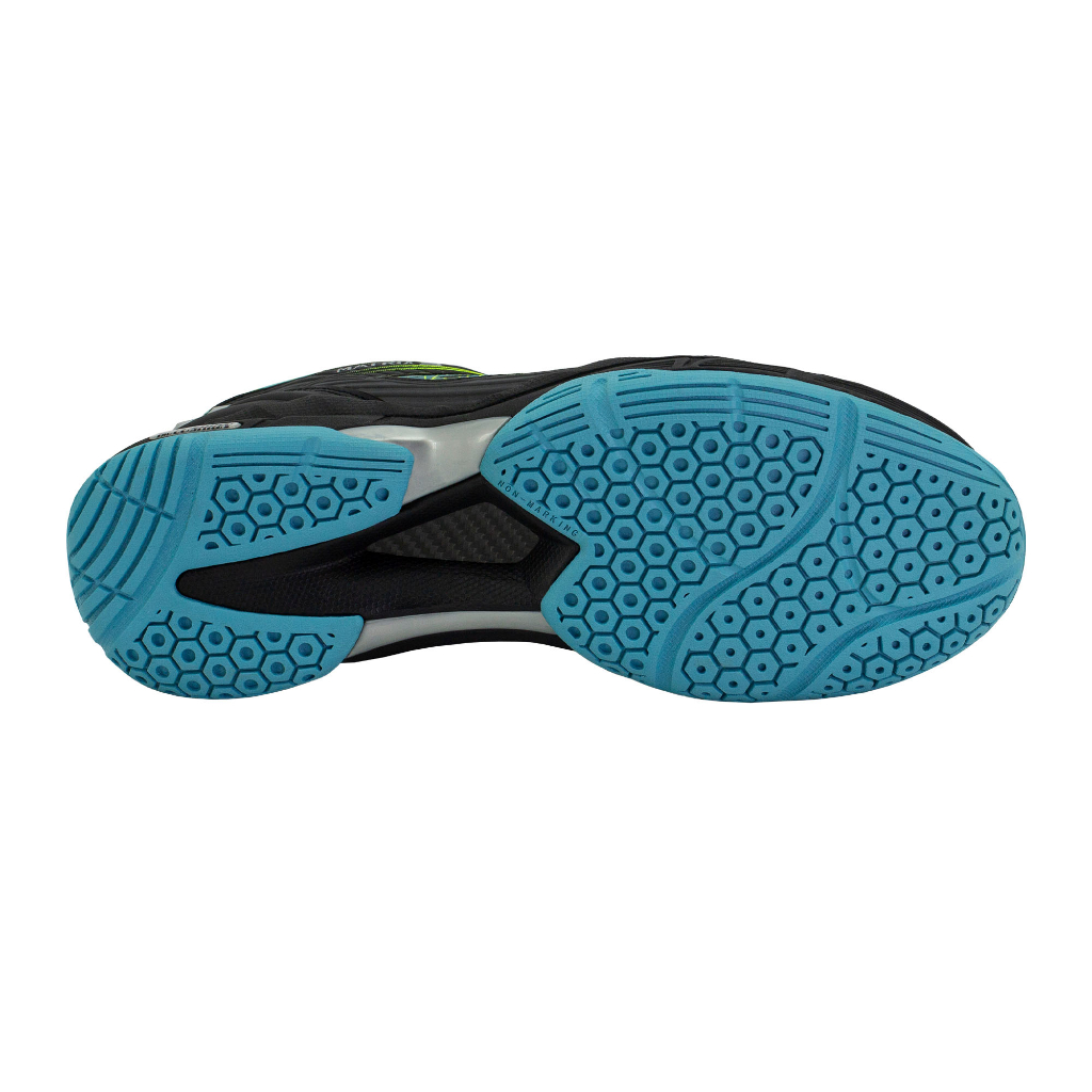 Yonex Badminton Shoes Court Ace Matrix