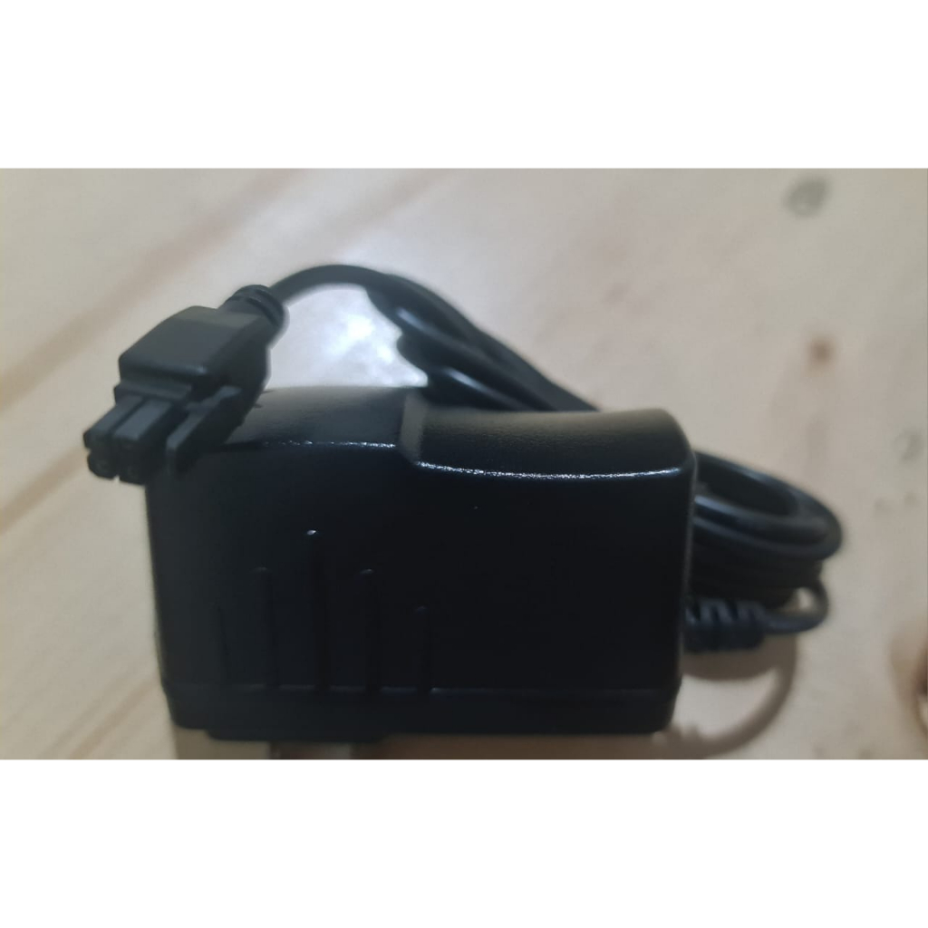 Jual Adaptor Router Teltonika RUT 200 RUT 230 RUT 240 Original | Shopee ...