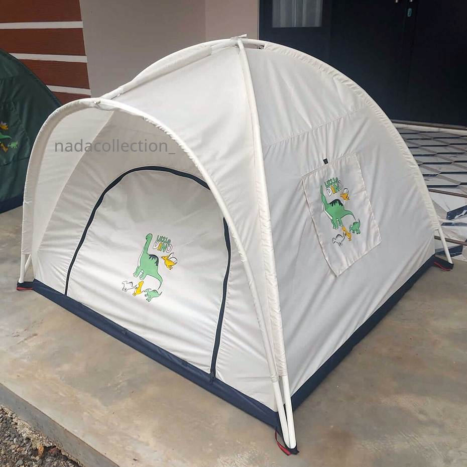 Jual Tayo Tenda Terlengkap & Harga Terbaru Februari 2024