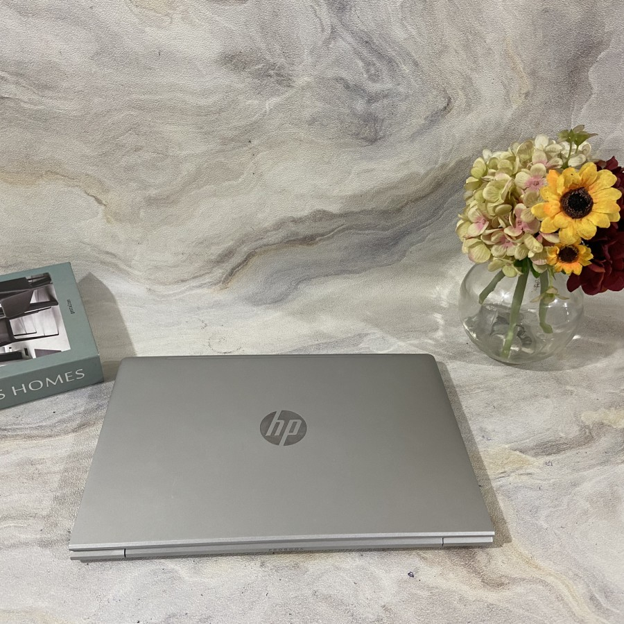 Jual Laptop Hp Probook G Intel Core I G Ram Gb Ssd Gb Inch Shopee Indonesia