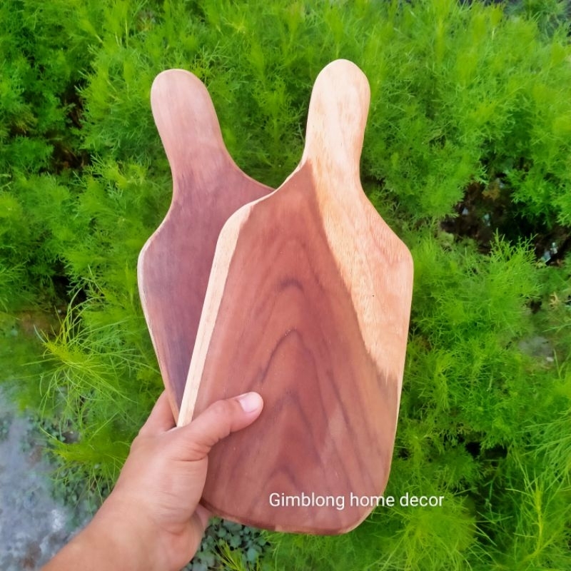 Jual TALENAN KAYU JATI KUAT KOKOH | Shopee Indonesia