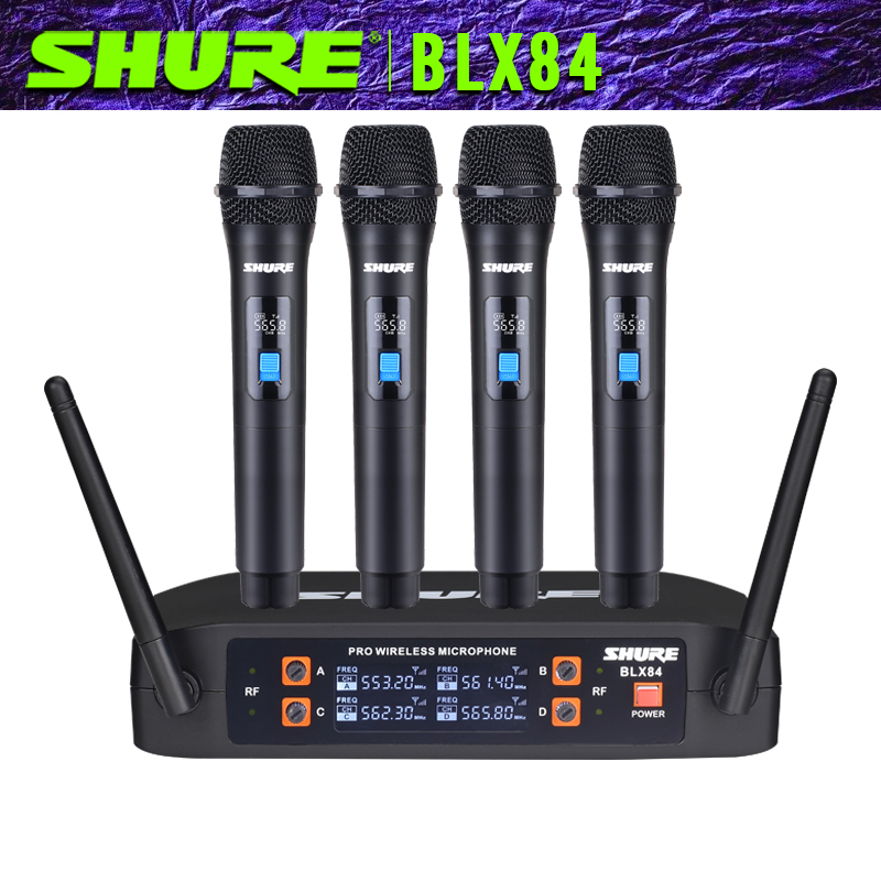 Jual BLX84,mic wireless,mic karaoke,wireless mikrofon,mik wireless,mik