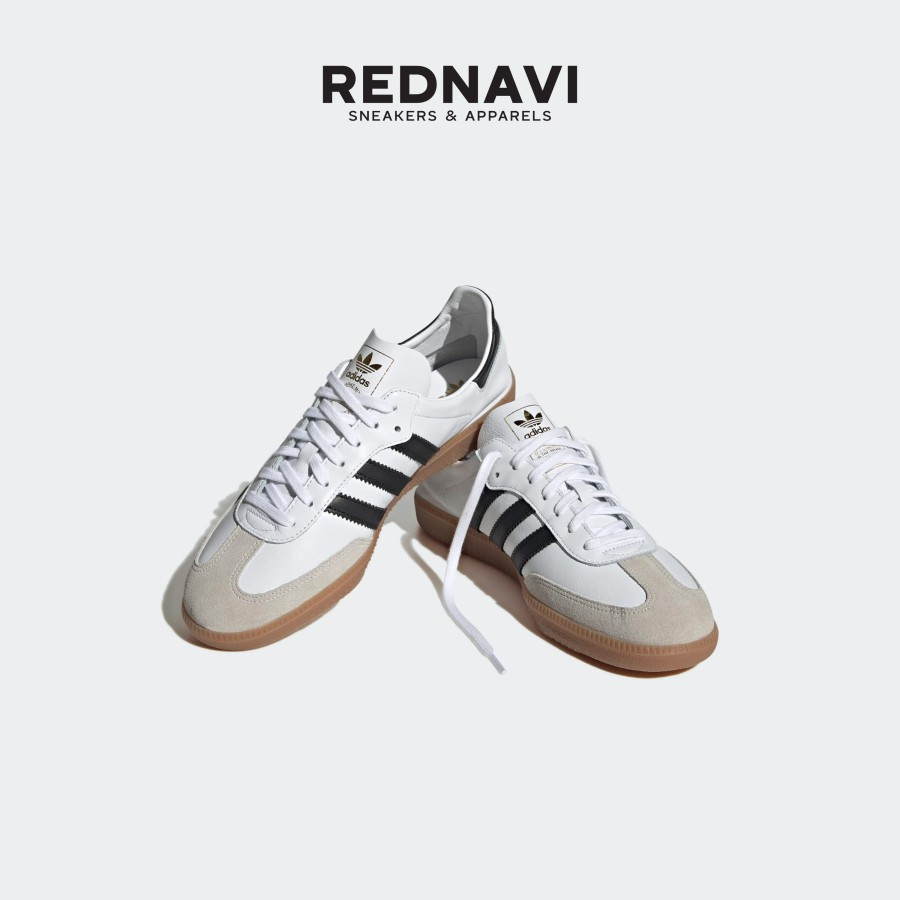 adidas samba barneys