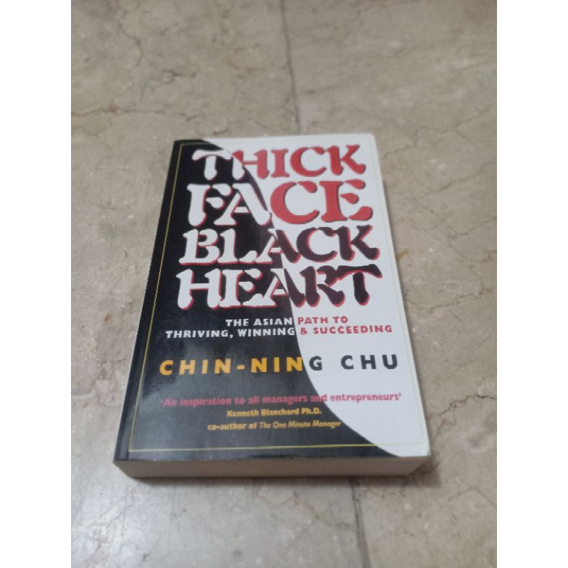 Jual thick face black heart Shopee Indonesia