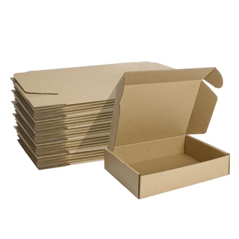 Jual CO PACKING | Shopee Indonesia