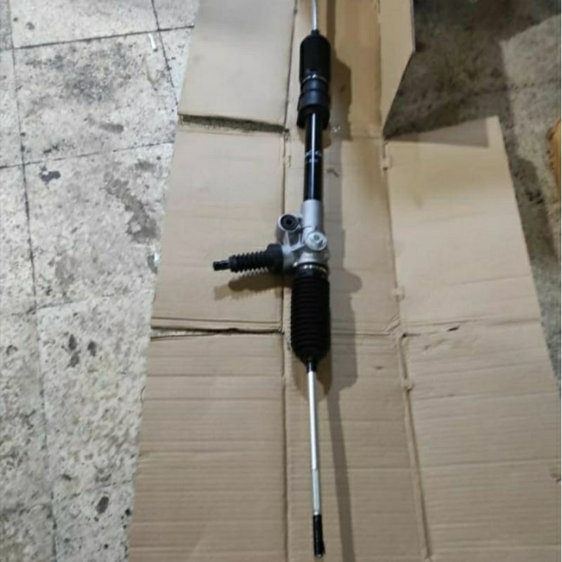 Jual Rack Steer Suzuki APV Non Power Steering | Shopee Indonesia
