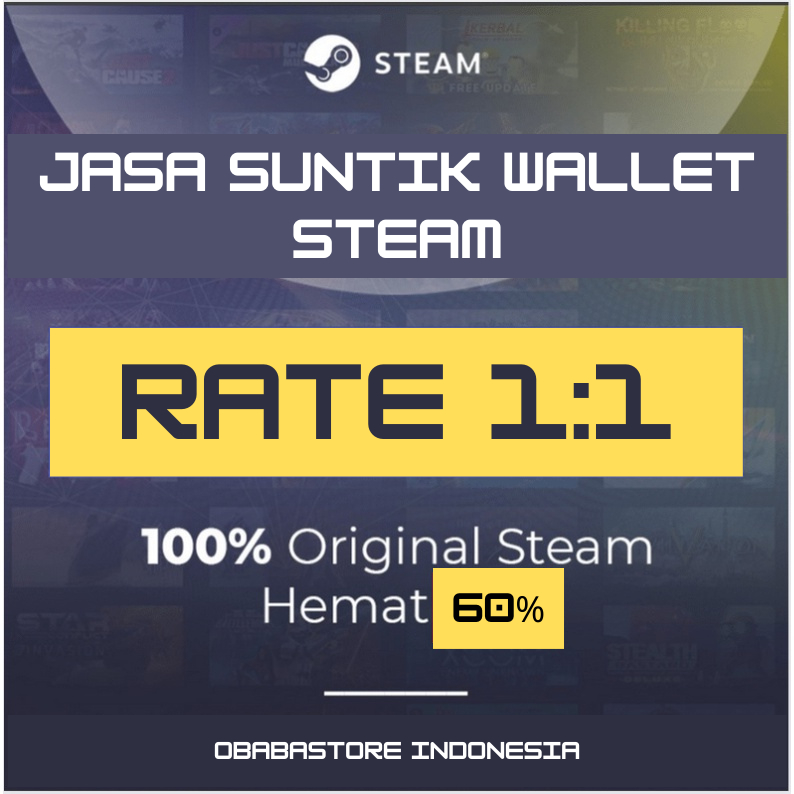 jual-flash-sale-gift-game-steam-murah-argentina-suntik-wallet-steam
