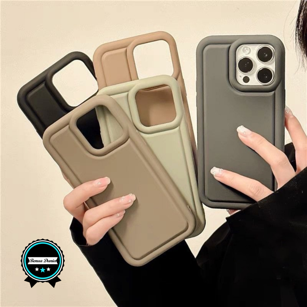 Jual Casing Untuk Xiaomi Redmi A3 13c 12c 9 10a 10c A1 10 9t 8a 9a 9c 5