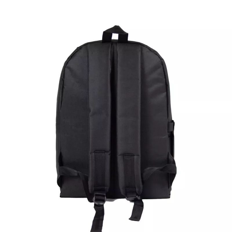 Jual Otsky Backpack Tas Ransel ( O ) | Shopee Indonesia
