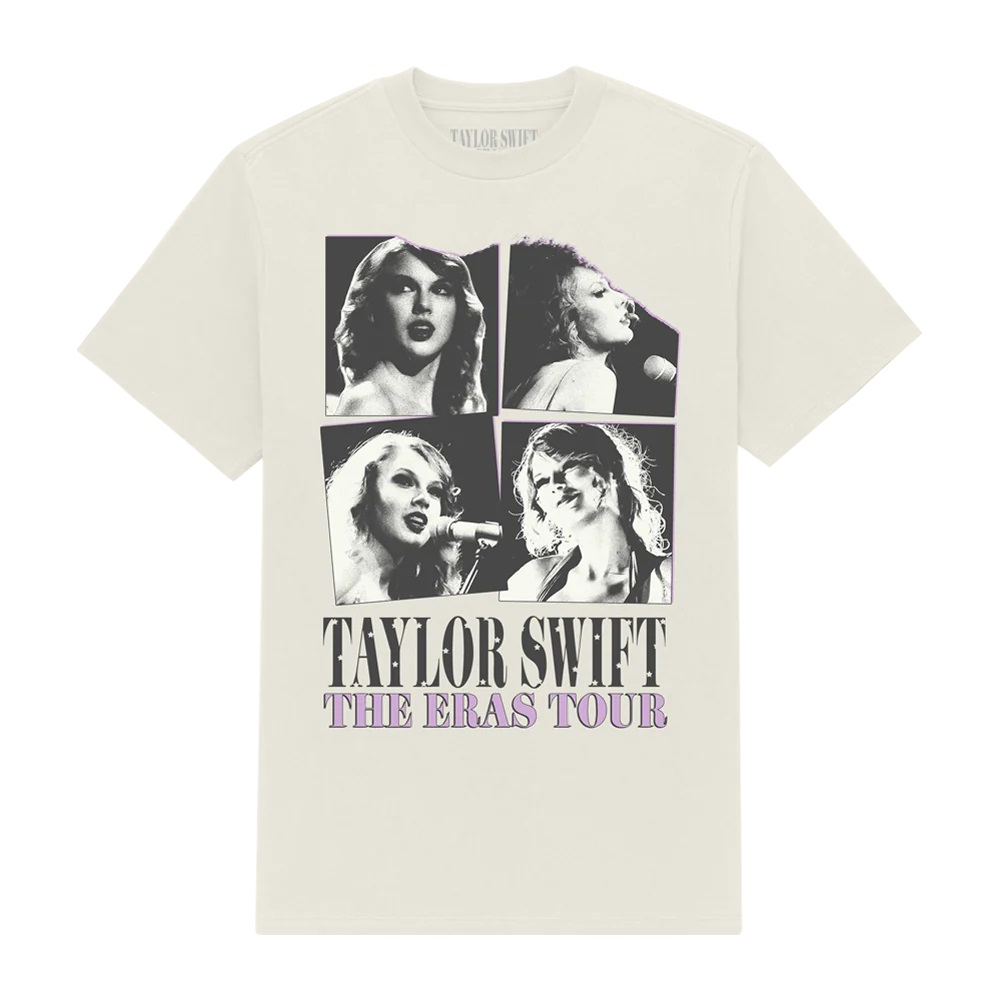 jual-baju-merch-taylor-swift-the-eras-tour-speak-now-album-t-shirt