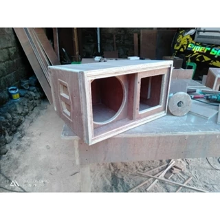 Jual line array 8 inch Harga Terbaik & Termurah Agustus 2025 | Shopee ...