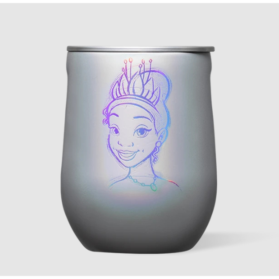 Jual CORKCICLE MICKEY MINNIE MOUSE, SIMBA TINKERBELL, ELSA TIANA, MULAN