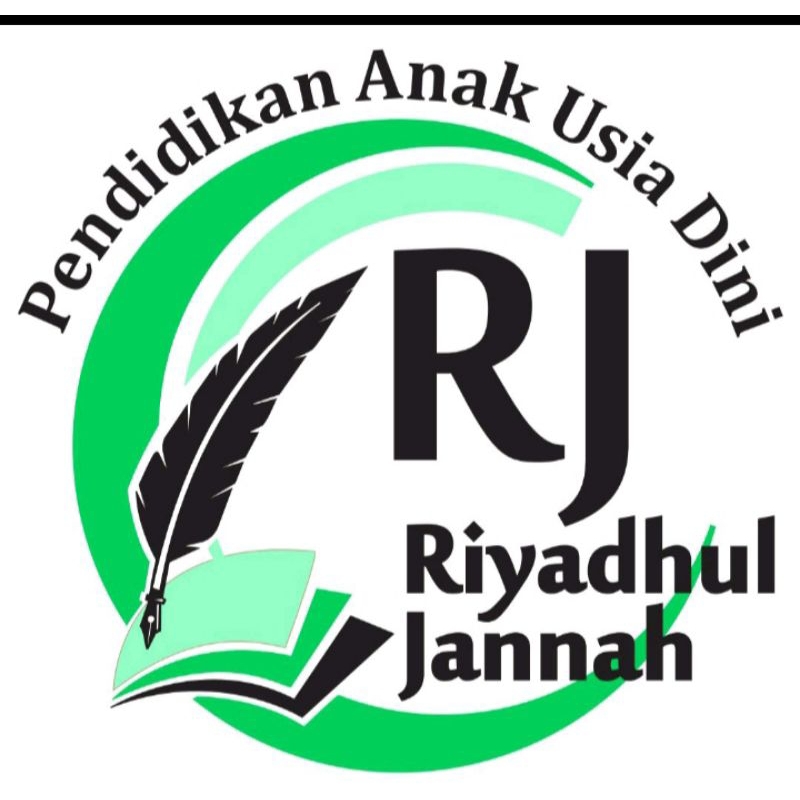 logo bordir custom minimal 12 pic ukuran buat di dada