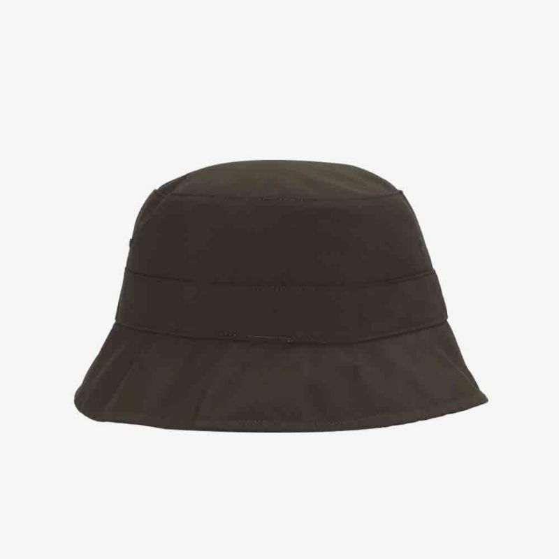 Jual Reebok Buket Hat Topi Original 100% | Shopee Indonesia