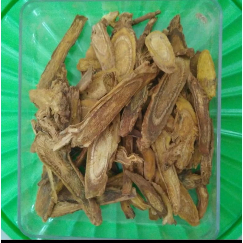 Jual Tanaman Jamu Fistula Ani Racikan Sinshe | Shopee Indonesia